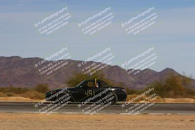 media/Mar-16-2025-Speed Ventures CVR (Sun) [[04681430d3]]/6-Yellow Group/Session 2 Turn 3 Exit Pans/